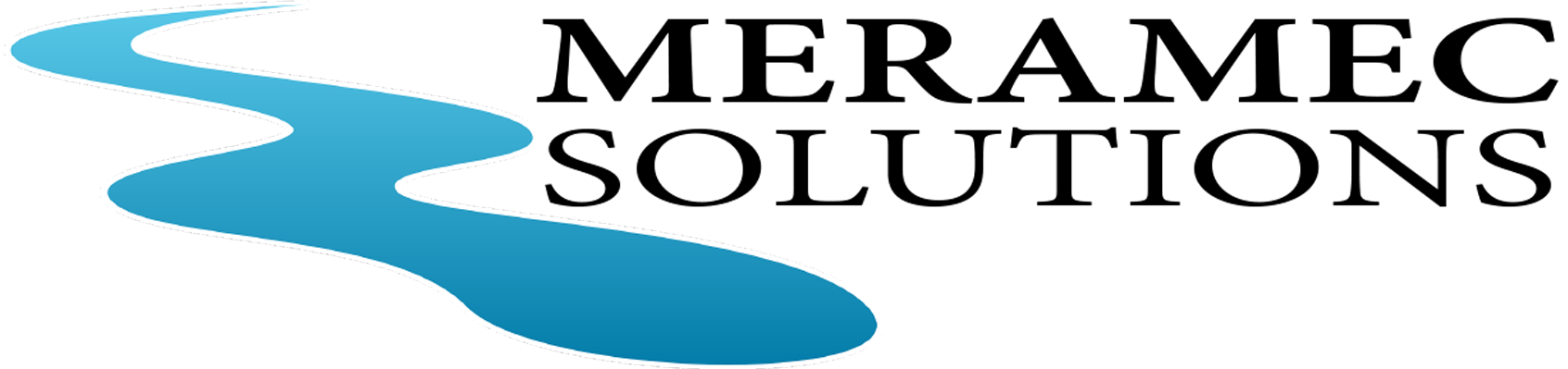 Meramec-Solutions-Logo