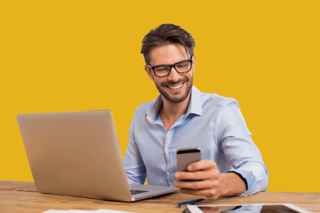Work With Wayfind Creative