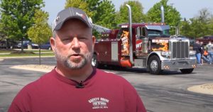 Driver-Giving-Video-Testimonial