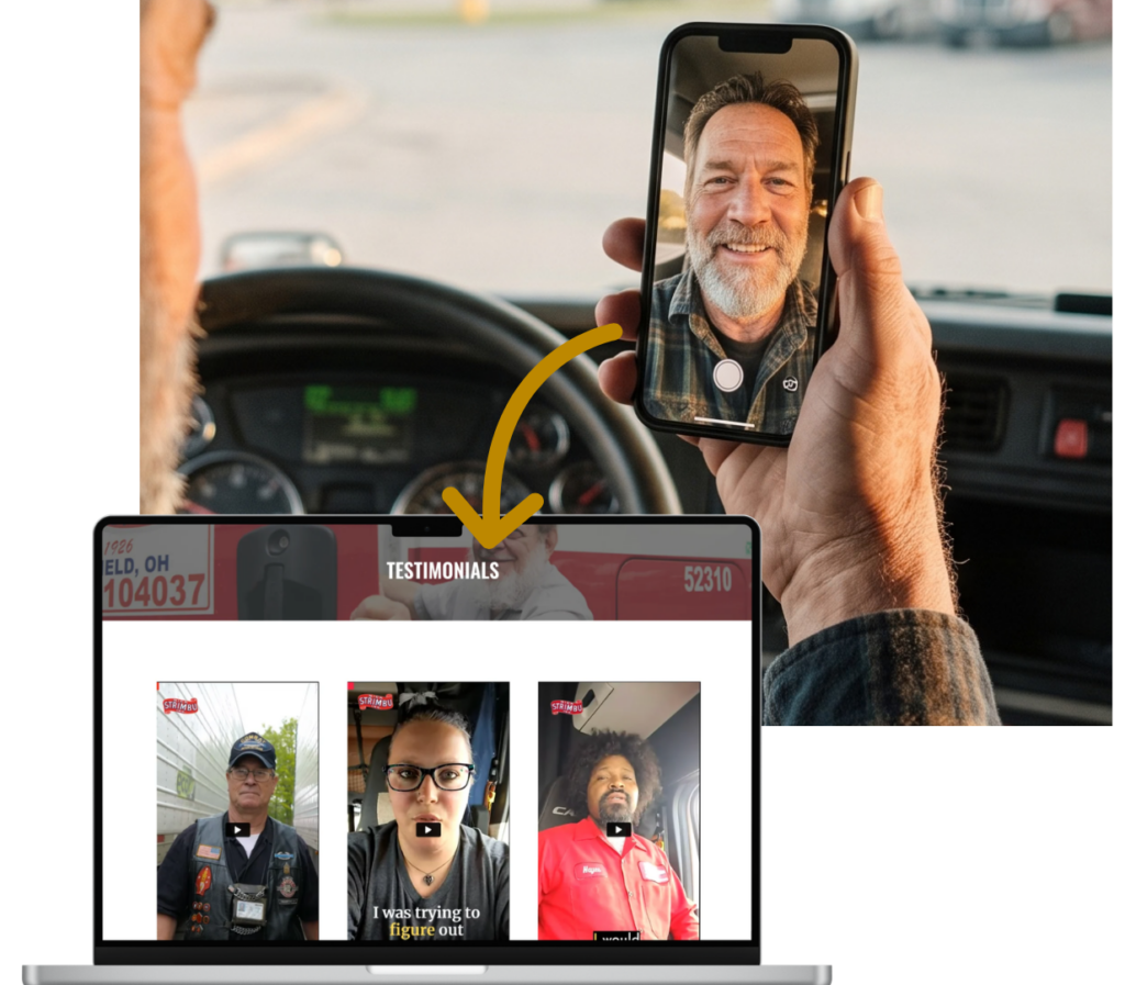 DriverResponse Submission_1
